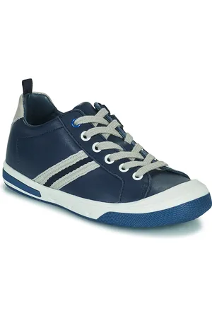 Little Mary Scarpe bambini LOGAN