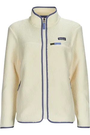 Patagonia Felpa W
