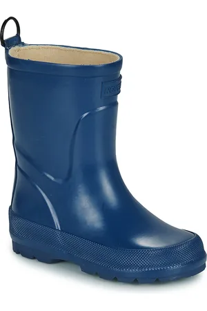 Novesta Stivali bambini KIDDO RUBBER BOOTS