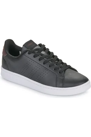 adidas Sneakers basse ADVANTAGE
