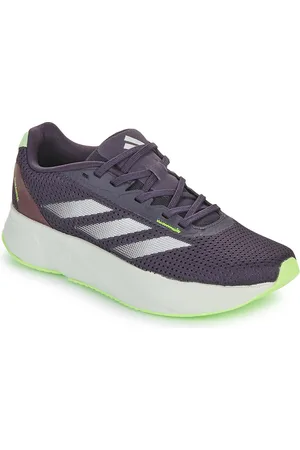 adidas Scarpe DURAMO SL W