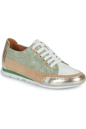 Karston Sneakers basse CAMINO
