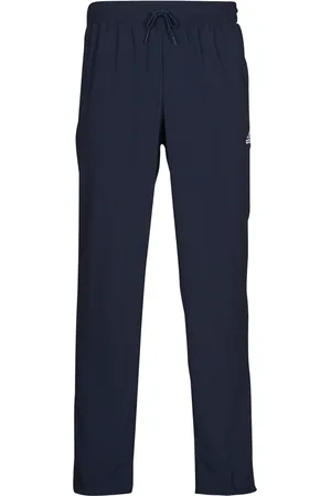 adidas Pantaloni Sportivi STANFRD O PT