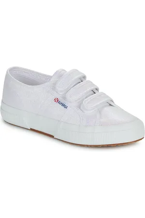Superga Sneakers basse 2750 LAME