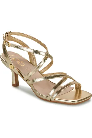 LES PETITES BOMBES Sandali FARILA