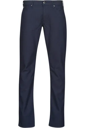 Emporio Armani Pantalone 5 TASCHE 8N1J06