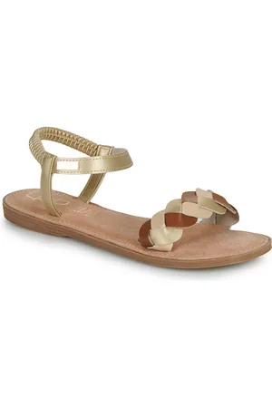 LES PETITES BOMBES Sandali FINA