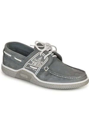 TBS Scarpe GLOBEK