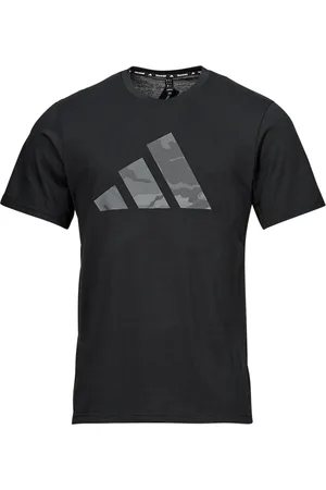adidas T-shirt TR-ESSEA BL T