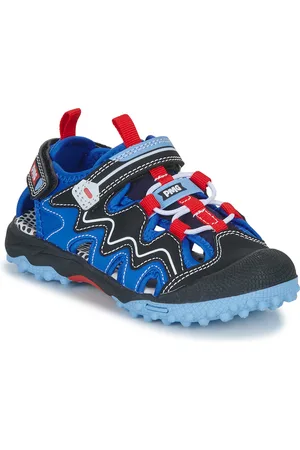 Primigi Sandali bambini CROSS SANDAL