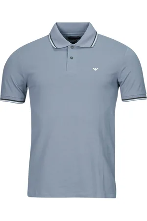 Emporio Armani Polo POLO 8N1FB4