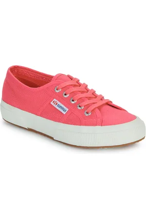Superga Sneakers basse 2750 COTON