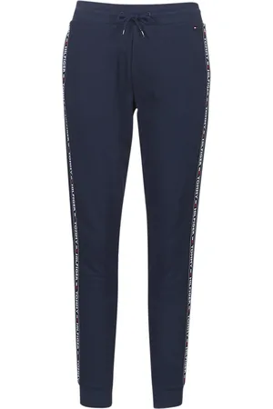 Tommy Hilfiger Pantaloni Sportivi AUTHENTIC-UW0UW00564