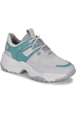 Stonefly Sneakers basse FUTURA 10