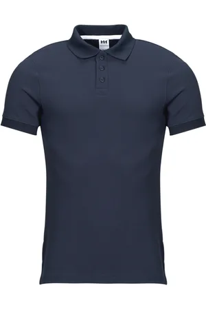 Helly Hansen Polo CREWLINE POLO