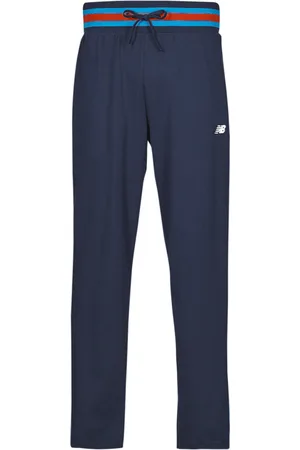 New Balance Pantaloni Sportivi SGH BASKETBALL TRACK PANT
