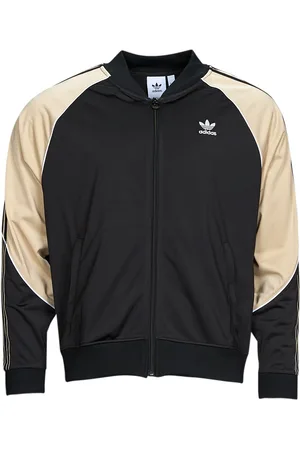 adidas Giacca Sportiva TRICOT SST TT