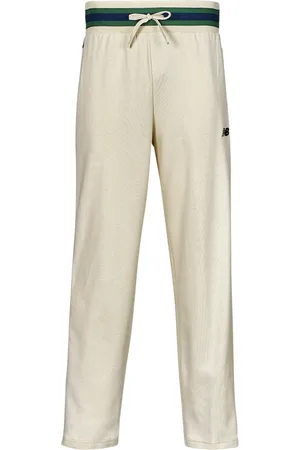 New Balance Pantaloni Sportivi SGH BASKETBALL TRACK PANT