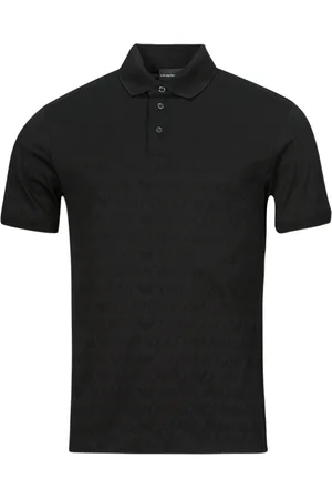 Emporio Armani Polo POLO 3D1FM8