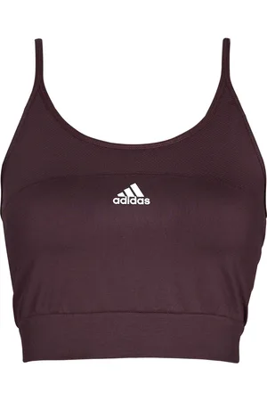 adidas Top W SML SPAGCROP