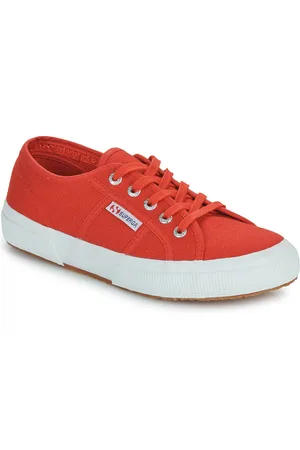 Superga Sneakers basse 2750 COTON