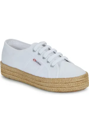 Superga Sneakers basse 2730 COTON