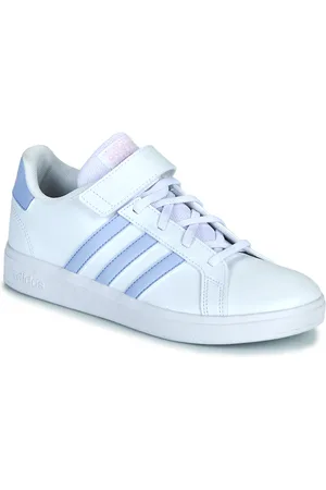 adidas Scarpe bambini GRAND COURT 2.0 EL K