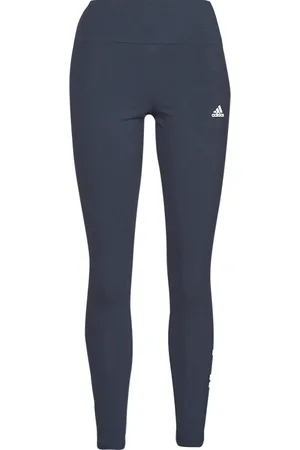 adidas Collant LIN Leggings