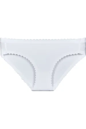 Dim Culotte e slip BODY TOUCH