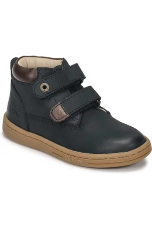 Kickers Stivaletti bambini TACKEASY
