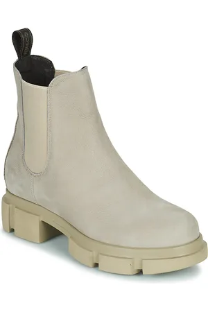 IGI&CO Stivaletti DONNA VELAR