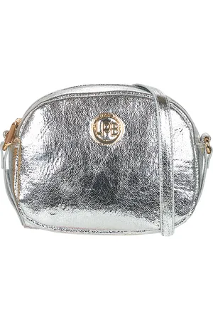 LES PETITES BOMBES Borsa a tracolla FERIELLE