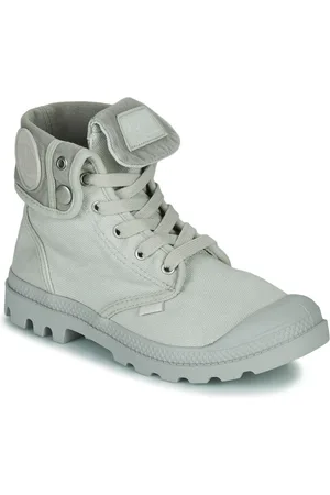 Palladium Sneakers alte BAGGY