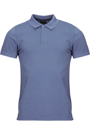 Geox Polo M POLO JERSEY