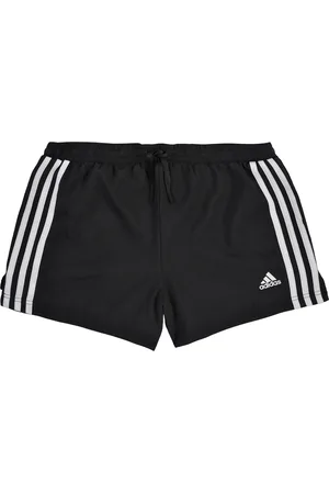 adidas Shorts G 3S SHO