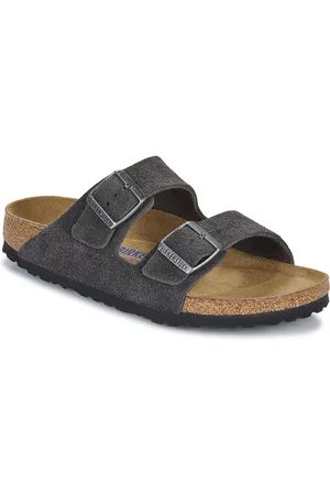 Birkenstock Scarpe ARIZONA