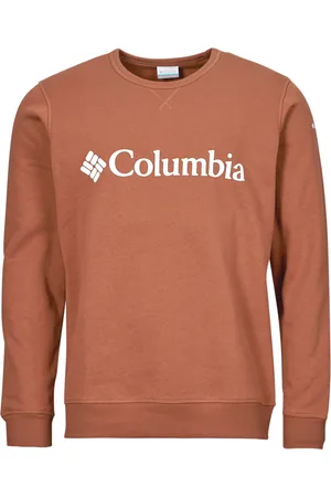 Columbia Felpa CSC Basic Logo II Hoodie