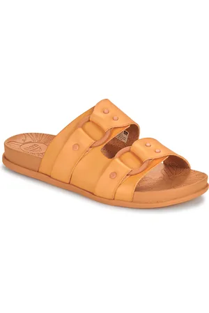 Reef Scarpe CUSHION VERA CRUZ