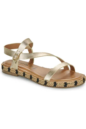 Tamaris Sandali 28131-940