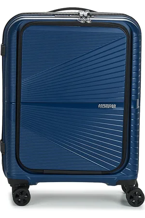 American Tourister Valigia rigida AIRCONIC SPINNER 55/20 FRONTL. 15.6"