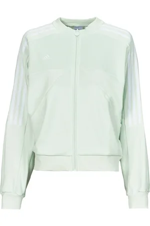 adidas Giacca Sportiva W TIRO CB TT