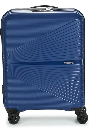 American Tourister Valigia rigida AIRCONIC SPINNER 55/20 TSA