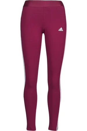 adidas Collant 3 Stripes Leggings