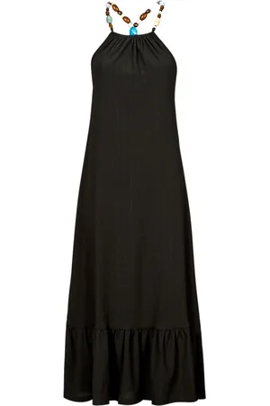 Desigual Abito Lunghi VEST_LEILA