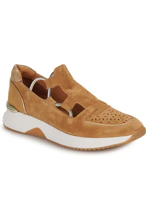 MAM Sneakers basse CLOCK