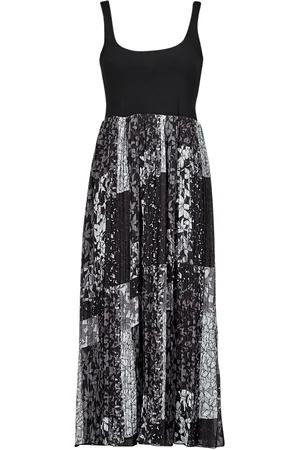Desigual Abito Lunghi VEST_CASSIDI