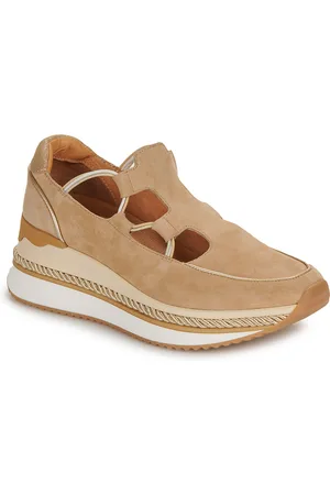 MAM Sneakers basse ESTACA
