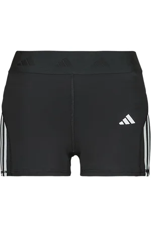 adidas Collant HYGLM 3INCH