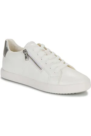 Geox Sneakers basse D BLOMIEE