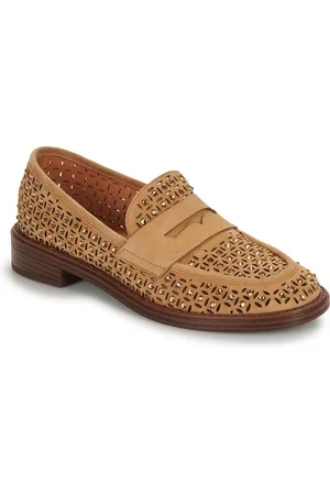 MAM Scarpe BARITO